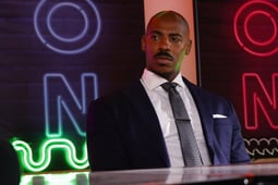 Law & Order, Season 24 Episode 7 image