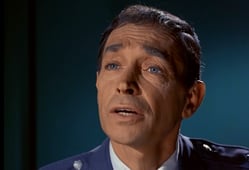 Bewitched, Season 3 Episode 17 image