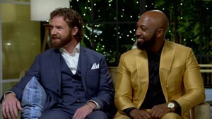 Married at First Sight, Season 16 Episode 25 image