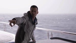 Below Deck Mediterranean, Season 6 Episode 3 image