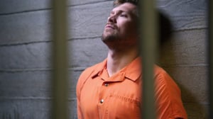 Deadly Sins, Season 6 Episode 6 image