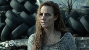 Falling Skies, Season 5 Episode 5 image