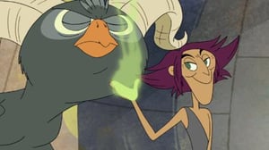 Dawn of the Croods, Season 3 Episode 12 image