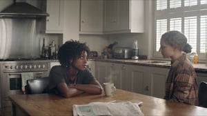 Kiss Me First, Season 1 Episode 2 image