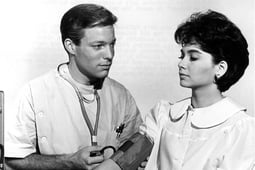 Dr. Kildare, Season 1 Episode 3 image