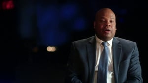 In Ice Cold Blood, Season 1 Episode 6 image