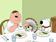 Family Guy, Season 4 Episode 26 image