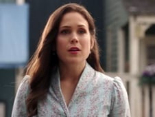When Calls the Heart, Season 8 Episode 7 image