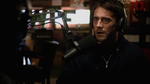 Maron, Season 2 Episode 7 image