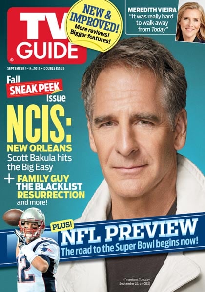 140827mag-bakula-cover-embed1.jpg