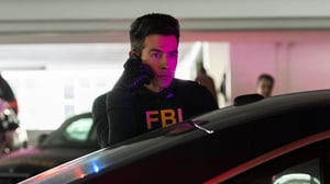 FBI, Season 5 Episode 19 image