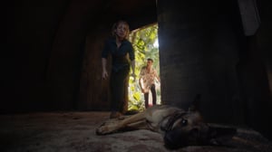 Magnum P.I., Season 3 Episode 12 image