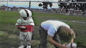 America's Funniest Home Videos, Season 17 Episode 22 image