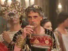 The Borgias, Season 2 Episode 1 image