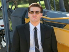 Bones, Season 1 Episode 18 image