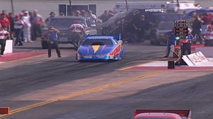 Shockwave, Season 1 Episode 3 image