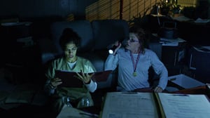 Orange Is the New Black, Season 5 Episode 4 image