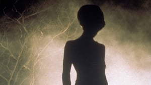 The X-Files, Season 4 Episode 11 image