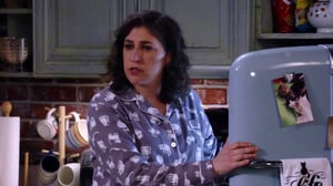 Call Me Kat, Season 2 Episode 18 image