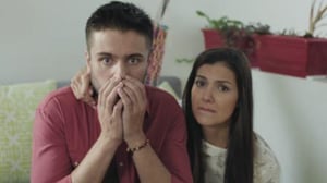 The Queen of Flow, Season 1 Episode 6 image