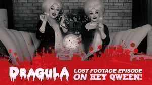 The Boulet Brothers' Dragula, Season 1 Episode 7 image