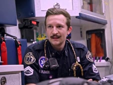 Nightwatch, Season 5 Episode 2 image