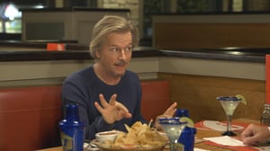 Lights Out with David Spade, Season 1 Episode 52 image