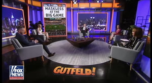 Gutfeld!, Season 2 Episode 31 image