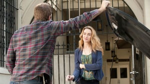 Hung, Season 3 Episode 6 image