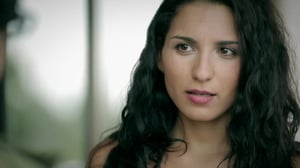 A Stranger in My Home, Season 1 Episode 8 image