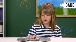 People vs. Food, Season 2 Episode 24 image