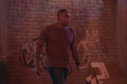 Station 19, Season 3 Episode 1 image