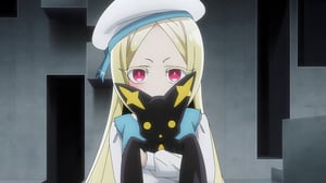 Gushing Over Magical Girls, Season 1 Episode 5 image