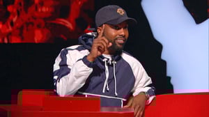 Ridiculousness, Season 9 Episode 5 image