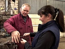 Restoration Home, Season 2 Episode 2 image