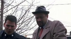 Homicide: Life on the Street, Season 7 Episode 21 image