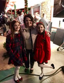 The Middle, Season 9 Episode 10 image