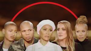 Red Table Talk, Season 5 Episode 5 image