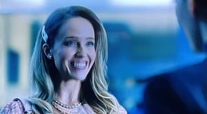 Sight Unseen, Season 1 Episode 8 image