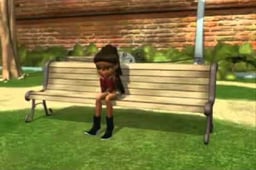 Bratz, Season 1 Episode 5 image