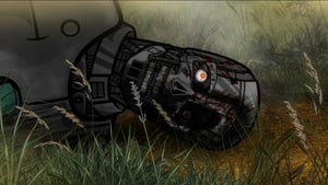 Archer, Season 6 Episode 4 image