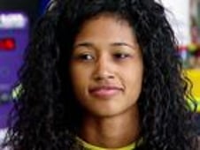 FriendZone, Season 2 Episode 1 image