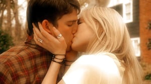 October Road, Season 1 Episode 1 image