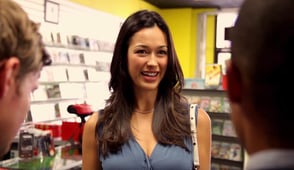 The Online Gamer, Season 2 Episode 12 image