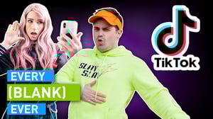 Smosh, Season 16 Episode 14 image