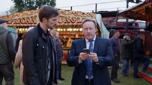 Midsomer Murders, Season 18 Episode 6 image