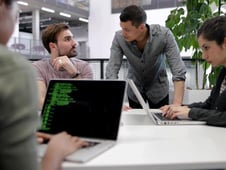 Advancements, Season 7 Episode 3 image