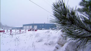 American Loggers, Season 1 Episode 5 image