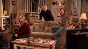 According to Jim, Season 5 Episode 12 image