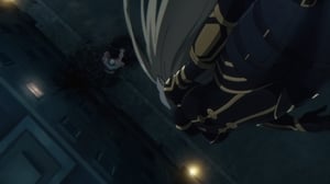 The Eminence in Shadow, Season 1 Episode 5 image